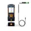 testo-440-Hot-Wire-Kit