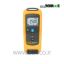 Fluke-a3001-FC-Wireless-iFlex®-AC-Current-Module
