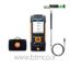 testo-440,-16-mm-Vane-Kit