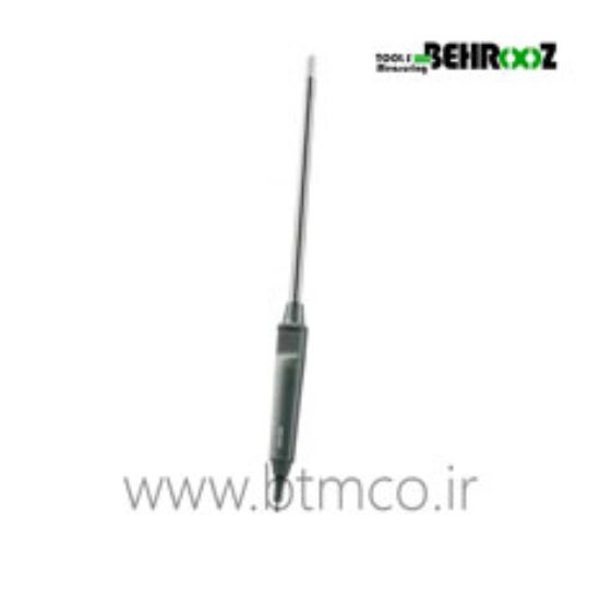 Robust-humidity-probe-0636-2161