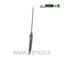Robust-humidity-probe-0636-2161