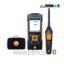 testo-440-Humidity-Kit-with-Bluetooth