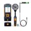 testo-440-Air-Flow-ComboKit-1-with-Bluetooth