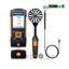 testo-440-Air-Flow-ComboKit-2-with-Bluetooth