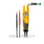 Fluke-T5-600-Electrical-Tester