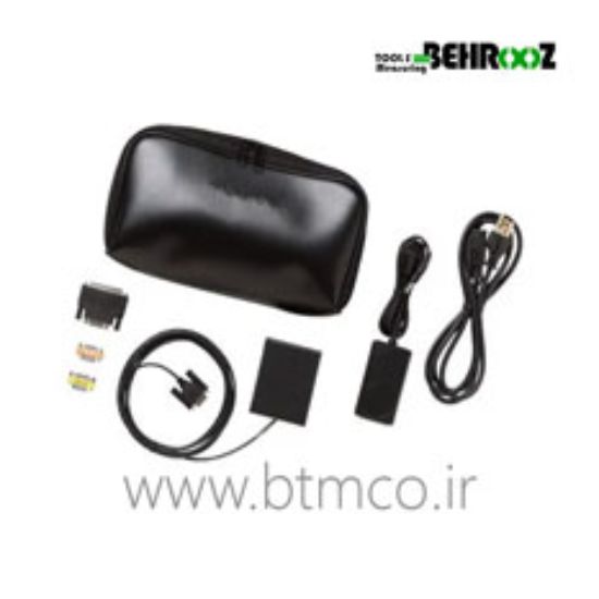 Fluke-700PCK-Pressure-Calibration-Kit