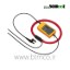 Fluke-i2000-Flex-AC-Current-Clamp