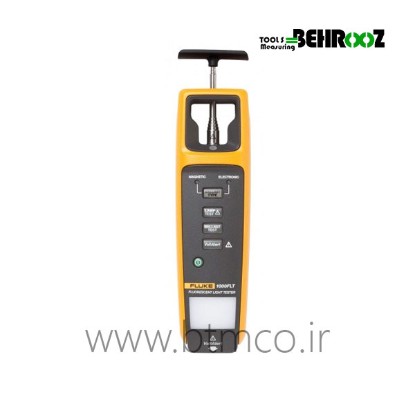 Fluke-1000FLT-Fluorescent-Light-Tester