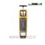 Fluke-1000FLT-Fluorescent-Light-Tester