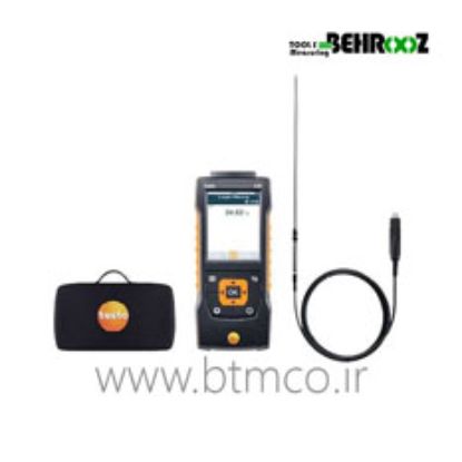 testo-440-laboratory-kit