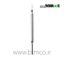 Testo-0635-1051,Hot-ball-probe-digital
