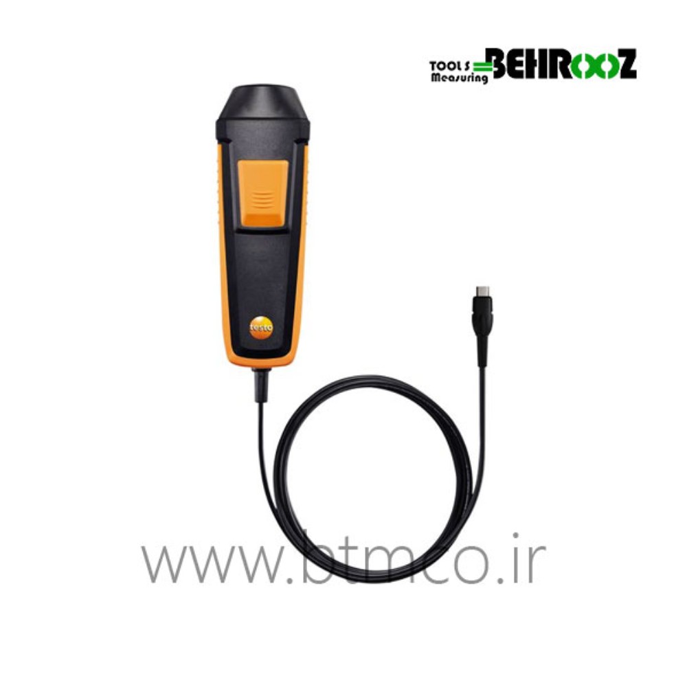 Universal-cable-handle-for-connecting-probe-heads