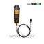 Universal-Bluetooth®-handle-for-connecting-probe-heads