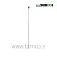 Extendable-telescope-(up-to-1-m-in-length)-for-flow-probes