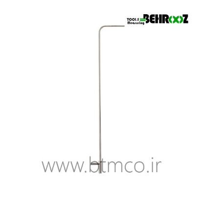 Stainless-steel-Pitot-tube-testo-06352345