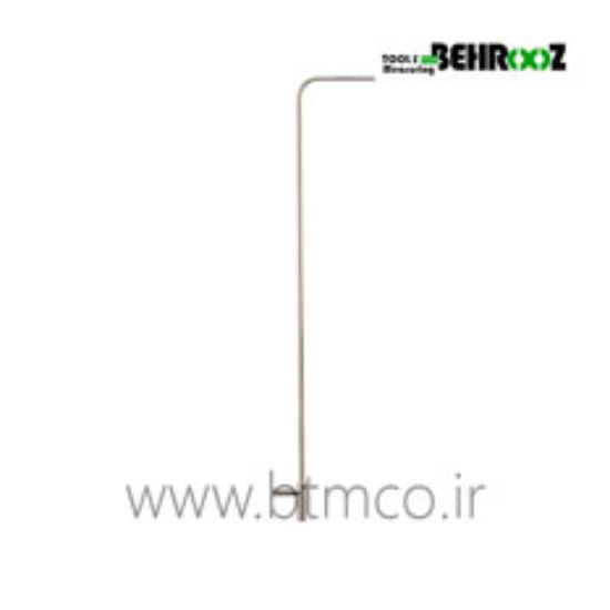 Stainless-steel-Pitot-tube-testo-06352345