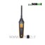 Testo-0636-9771,High-precision-humidity-temperature-probe-(digital)