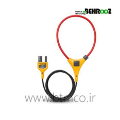 Fluke-i2500-18-iFlex-Flexible-Current-Probes