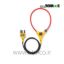 Fluke-i2500-10-iFlex-Flexible-Current-Probes