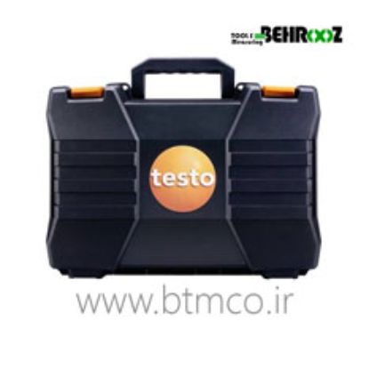 Transport-case-testo-05163340
