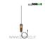 Testo-0636-9775,Robust-humidity-temperature-probe-(digital)