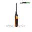 testo-605i---Thermohygrometer-operated-via-smartphone