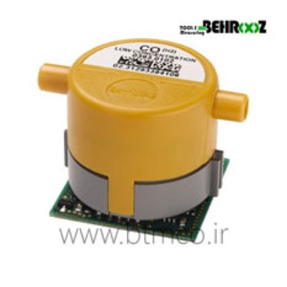 COlow-(H2-compensated)-replacement-sensor-testo