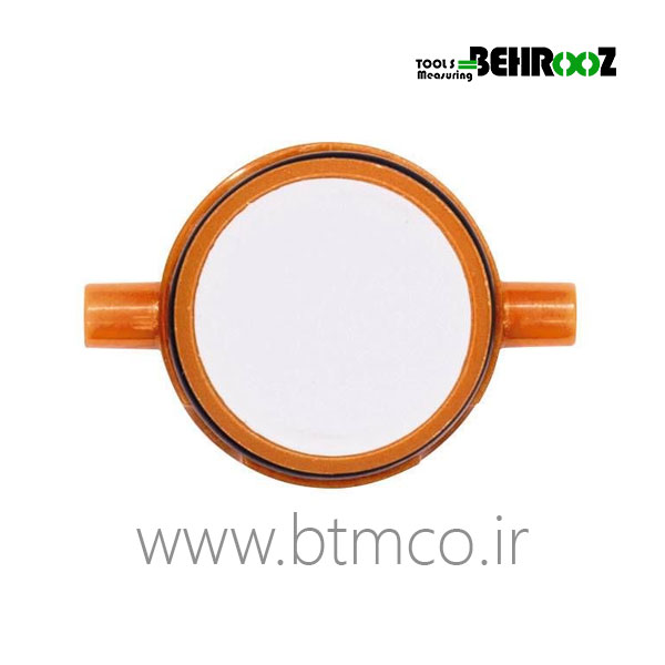 Testo-0554-4150,-NO-replacement-filter-for-sensor