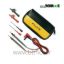 Fluke-TL80A-Basic-Electronic-Test-Lead-Kit