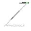 Stainless-steel-food-probe-(TC-type-T)---with-PUR-cable-testo-06032192