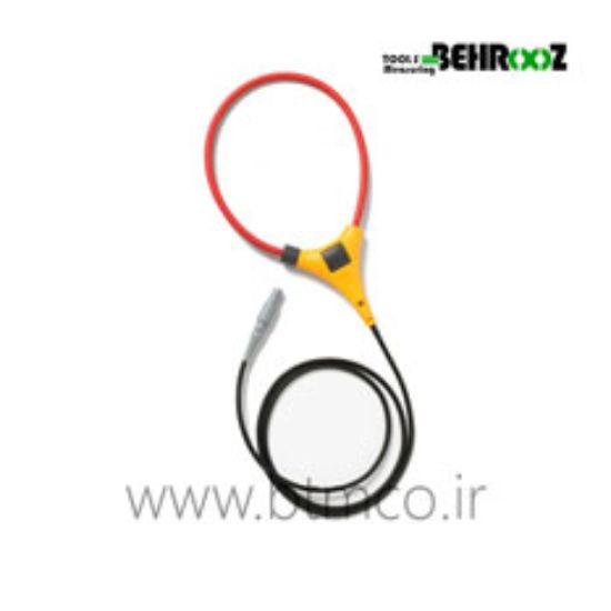 Fluke-3210-PR-TF-1000A-Flex-Thin-Flex-Current-Probe-(24-inch-60cm)