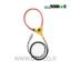 Fluke-3210-PR-TF-1000A-Flex-Thin-Flex-Current-Probe-(24-inch-60cm)