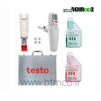 testo-205-starter-set---pH-temperature-measuring-instrument-for-semi-solid-media