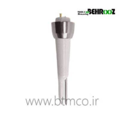 testo-06502051-Spare-pH-probe-for-pH-temperature-measuring-instrument