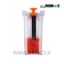 testo-05542067-Storage-cap-for-testo-206-with-KCI-gel-filling