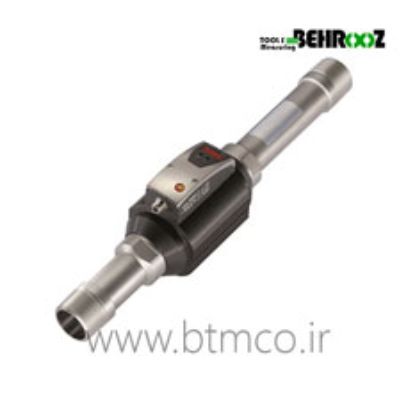 testo-6443-Compressed-air-meter-(DN40)-for-1.3-to-410-m3-h