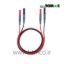 Testo-0590-0013,Measuring-cable-extensions-(straight-plug)tfk