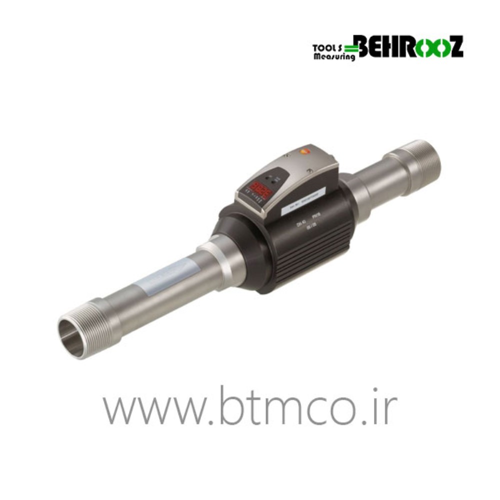 testo-6444---Compressed-air-meter-(DN50)-for-2.3-to-700-m3-h