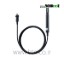 Testo-Humidity-and-temperature-probe-with-cable-0572-2155