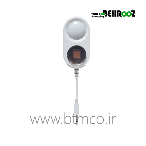 Testo-Lux-and-UV-probe-0572-2157
