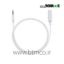 Extension-cable-for-digital-probes-Testo-0554-2004yheru