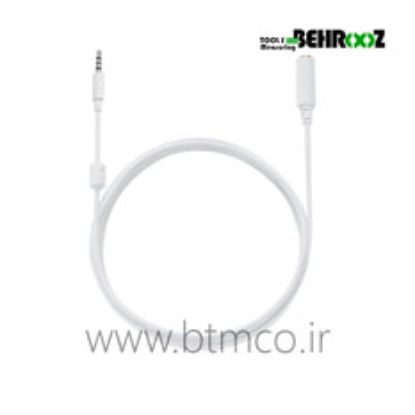 Testo-Extension-cable-for-digital-probes-0554-2005
