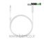 Testo-Extension-cable-for-digital-probes-0554-2005