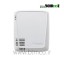 testo-160TH-WiFi-data-logger-with-integrated-temperature-and-humidity-sensor