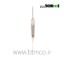 Testo-0603-1793-TC-Type-T-Robust-Air-Probe