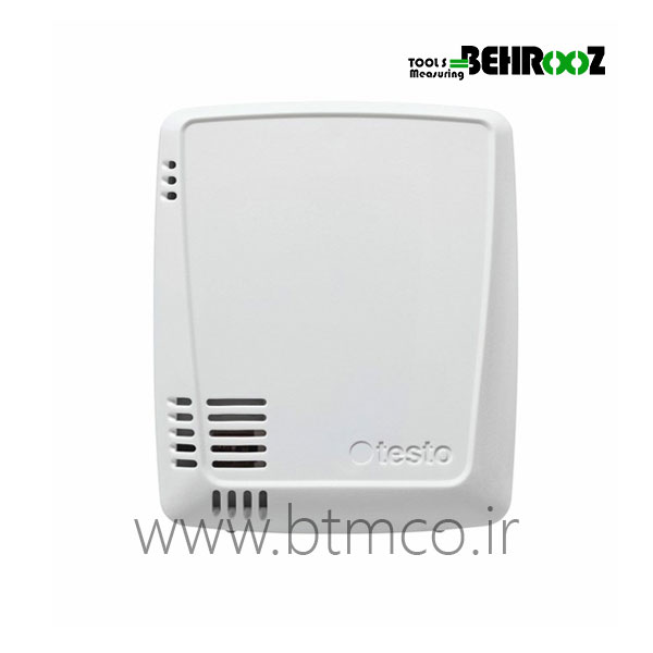 testo-160E-WiFi-data-logger