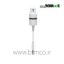 Temperature-and-humidity-probe-Testo-0572-2156