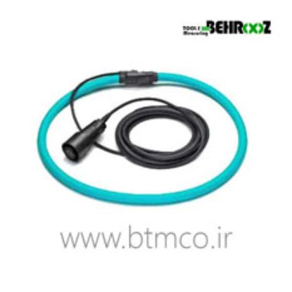 Fluke-TPS-FLEX-36-Flexible-Current-Probe