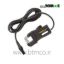 Fluke-17XX-i40s-EL-Clamp-on-Current-Transformers
