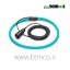 Fluke-TPS-FLEX-18-Flexible-Current-Probe